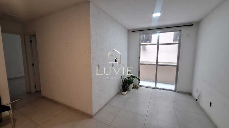82dbd33a-9025-4497-bf71-d7ca81 - 3