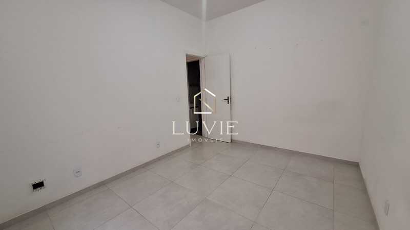 de981ed0-ea56-4db0-9736-80d487 - 11