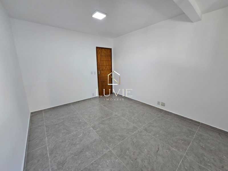Conheça 1b127aab-1ce8-4e02-a82c-bc2261 do imóvel - Linda Casa Linear dentro de condomínio com # quartos Suíte e Piscina. Freguesia - LVCN30005 - 13 1b127aab-1ce8-4e02-a82c-bc2261 - 13