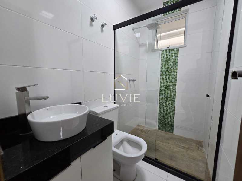 Conheça 3f4689c6-40f3-4e10-8610-cd263a do imóvel - Linda Casa Linear dentro de condomínio com # quartos Suíte e Piscina. Freguesia - LVCN30005 - 15 3f4689c6-40f3-4e10-8610-cd263a - 15