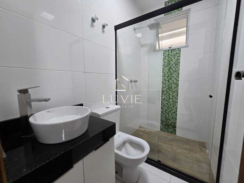 Conheça 6e7d86ae-c4f7-4610-b9a5-a39607 do imóvel - Linda Casa Linear dentro de condomínio com # quartos Suíte e Piscina. Freguesia - LVCN30005 - 7 6e7d86ae-c4f7-4610-b9a5-a39607 - 7