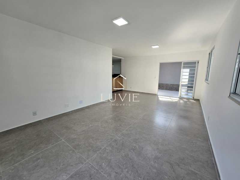 Conheça a0140ea9-f130-451e-8dd7-cf6f98 do imóvel - Linda Casa Linear dentro de condomínio com # quartos Suíte e Piscina. Freguesia - LVCN30005 - 3 a0140ea9-f130-451e-8dd7-cf6f98 - 3