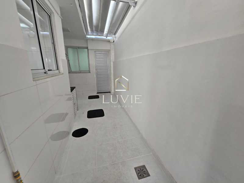 Conheça d488811d-af75-419e-85a1-a4ece1 do imóvel - Linda Casa Linear dentro de condomínio com # quartos Suíte e Piscina. Freguesia - LVCN30005 - 24 d488811d-af75-419e-85a1-a4ece1 - 24