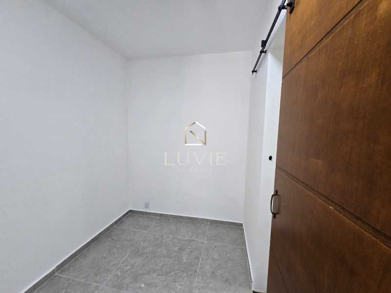 Conheça e5e0bfa3-9d29-49df-a25e-f9291c do imóvel - Linda Casa Linear dentro de condomínio com # quartos Suíte e Piscina. Freguesia - LVCN30005 - 9 e5e0bfa3-9d29-49df-a25e-f9291c - 9