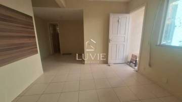 Imperdível - Casa em Condomínio à venda Rua Oswaldo Lussac, Taquara, Rio de Janeiro - R$ 300.000 - LVCN20005