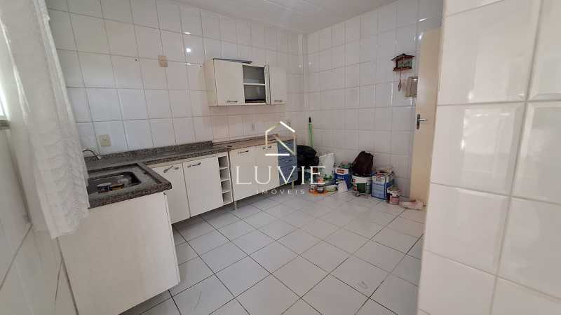 Conheça 1f3862fc-0951-4f49-80ce-995f34 do imóvel - Casa em Condomínio à venda Rua Oswaldo Lussac, Taquara, Rio de Janeiro - R$ 300.000 - LVCN20005 - 6 1f3862fc-0951-4f49-80ce-995f34 - 6
