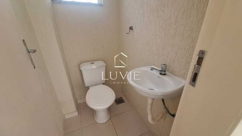 Conheça 5c98a0d4-763d-4fd9-b98b-299510 do imóvel - Casa em Condomínio à venda Rua Oswaldo Lussac, Taquara, Rio de Janeiro - R$ 300.000 - LVCN20005 - 9 5c98a0d4-763d-4fd9-b98b-299510 - 9
