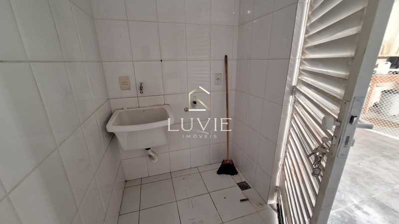 Conheça 5e3499dc-96cc-4db6-b6f6-766c30 do imóvel - Casa em Condomínio à venda Rua Oswaldo Lussac, Taquara, Rio de Janeiro - R$ 300.000 - LVCN20005 - 10 5e3499dc-96cc-4db6-b6f6-766c30 - 10
