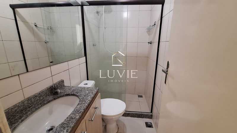 Conheça 32e46333-1fdc-43a1-8a1e-31ac2e do imóvel - Casa em Condomínio à venda Rua Oswaldo Lussac, Taquara, Rio de Janeiro - R$ 300.000 - LVCN20005 - 11 32e46333-1fdc-43a1-8a1e-31ac2e - 11