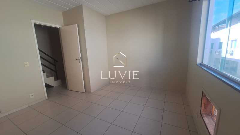 Conheça 47b791e7-6070-414e-bab8-dd870b do imóvel - Casa em Condomínio à venda Rua Oswaldo Lussac, Taquara, Rio de Janeiro - R$ 300.000 - LVCN20005 - 12 47b791e7-6070-414e-bab8-dd870b - 12