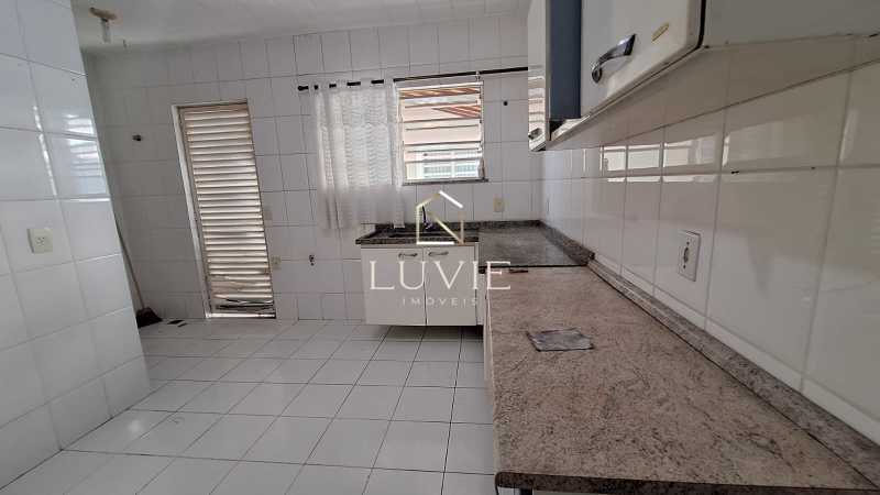 Conheça 49f74079-52db-4d61-951f-dd362e do imóvel - Casa em Condomínio à venda Rua Oswaldo Lussac, Taquara, Rio de Janeiro - R$ 300.000 - LVCN20005 - 7 49f74079-52db-4d61-951f-dd362e - 7