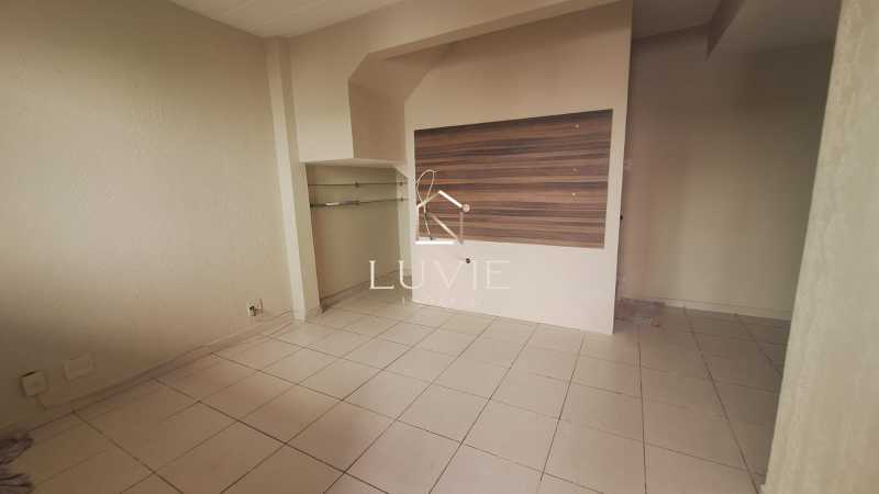 Conheça 66eb09f3-6522-4c2d-a364-41817a do imóvel - Casa em Condomínio à venda Rua Oswaldo Lussac, Taquara, Rio de Janeiro - R$ 300.000 - LVCN20005 - 2 66eb09f3-6522-4c2d-a364-41817a - 2