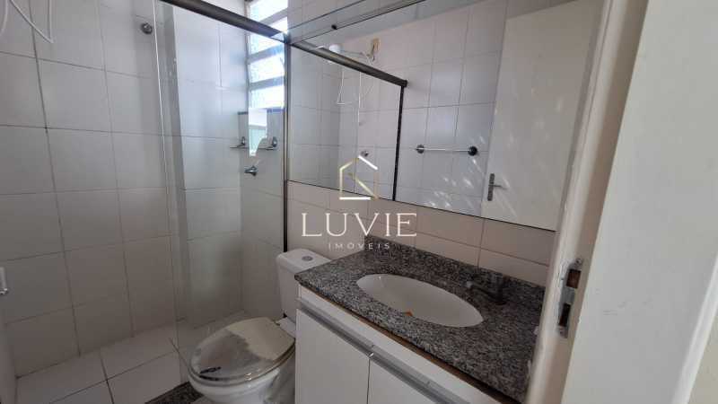 Conheça b06d3fa7-9724-4f6f-91df-3b7fd4 do imóvel - Casa em Condomínio à venda Rua Oswaldo Lussac, Taquara, Rio de Janeiro - R$ 300.000 - LVCN20005 - 17 b06d3fa7-9724-4f6f-91df-3b7fd4 - 17