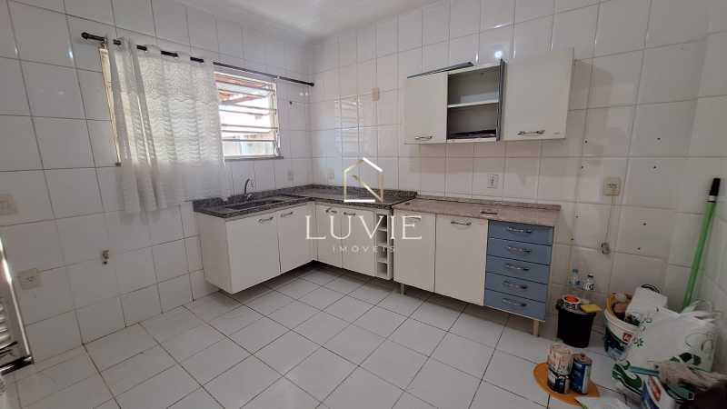 Conheça b1230a21-2ffe-42ad-ba71-e3efdd do imóvel - Casa em Condomínio à venda Rua Oswaldo Lussac, Taquara, Rio de Janeiro - R$ 300.000 - LVCN20005 - 8 b1230a21-2ffe-42ad-ba71-e3efdd - 8