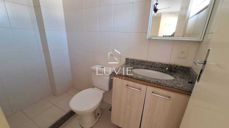 Conheça dce20f04-540c-427b-adc1-c91795 do imóvel - Casa em Condomínio à venda Rua Oswaldo Lussac, Taquara, Rio de Janeiro - R$ 300.000 - LVCN20005 - 23 dce20f04-540c-427b-adc1-c91795 - 23