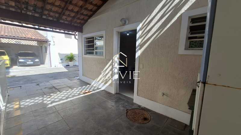 Conheça e6f52ca5-5eff-4b35-9d40-d12fa7 do imóvel - Casa em Condomínio à venda Rua Oswaldo Lussac, Taquara, Rio de Janeiro - R$ 300.000 - LVCN20005 - 25 e6f52ca5-5eff-4b35-9d40-d12fa7 - 25