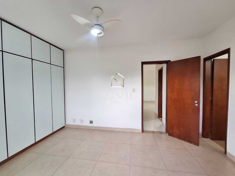 Conheça 0f508f54-fc50-44c0-a145-07ed68 do imóvel - Apartamento 2 quartos à venda Freguesia (Jacarepaguá), Rio de Janeiro - R$ 349.000 - LVAP20039 - 10 0f508f54-fc50-44c0-a145-07ed68 - 10