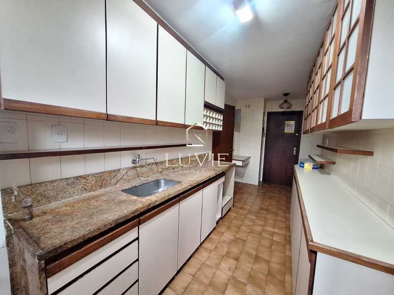 Conheça 1b199d27-f4b7-4653-b1c6-b51df4 do imóvel - Apartamento 2 quartos à venda Freguesia (Jacarepaguá), Rio de Janeiro - R$ 349.000 - LVAP20039 - 16 1b199d27-f4b7-4653-b1c6-b51df4 - 16