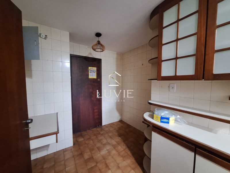 Conheça 2d293f67-d2da-4cfb-a0df-bbb271 do imóvel - Apartamento 2 quartos à venda Freguesia (Jacarepaguá), Rio de Janeiro - R$ 349.000 - LVAP20039 - 14 2d293f67-d2da-4cfb-a0df-bbb271 - 14