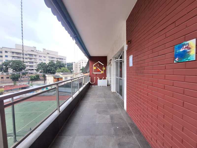 Conheça 3cc267cb-73d9-495e-ba99-4642fc do imóvel - Apartamento 2 quartos à venda Freguesia (Jacarepaguá), Rio de Janeiro - R$ 349.000 - LVAP20039 - 1 3cc267cb-73d9-495e-ba99-4642fc - 1