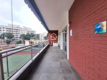 Apartamento 2 quartos à venda Freguesia (Jacarepaguá), Rio de Janeiro - R$ 349.000 - LVAP20039