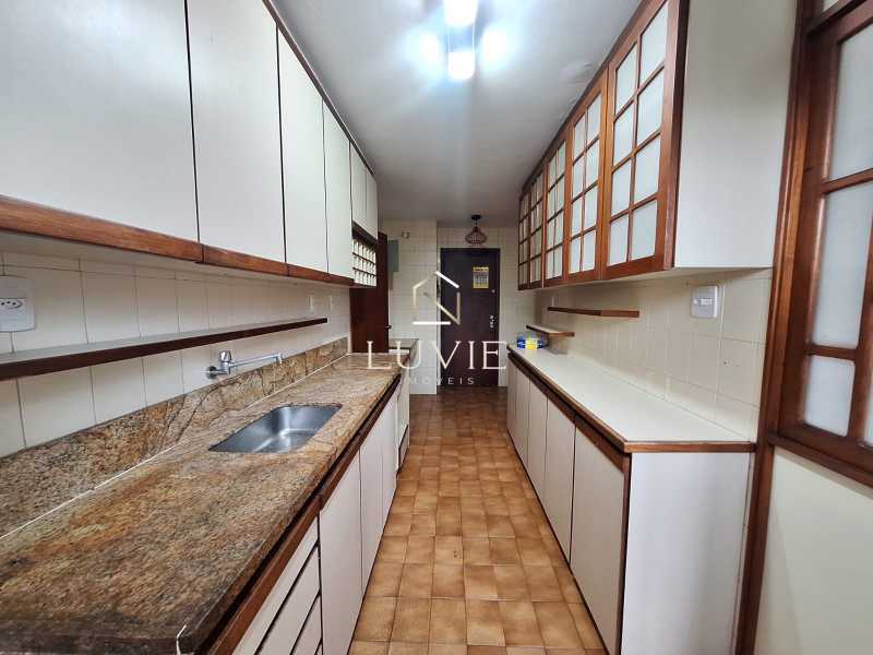 Conheça 15e3f331-7afc-447c-8066-3f24c6 do imóvel - Apartamento 2 quartos à venda Freguesia (Jacarepaguá), Rio de Janeiro - R$ 349.000 - LVAP20039 - 15 15e3f331-7afc-447c-8066-3f24c6 - 15