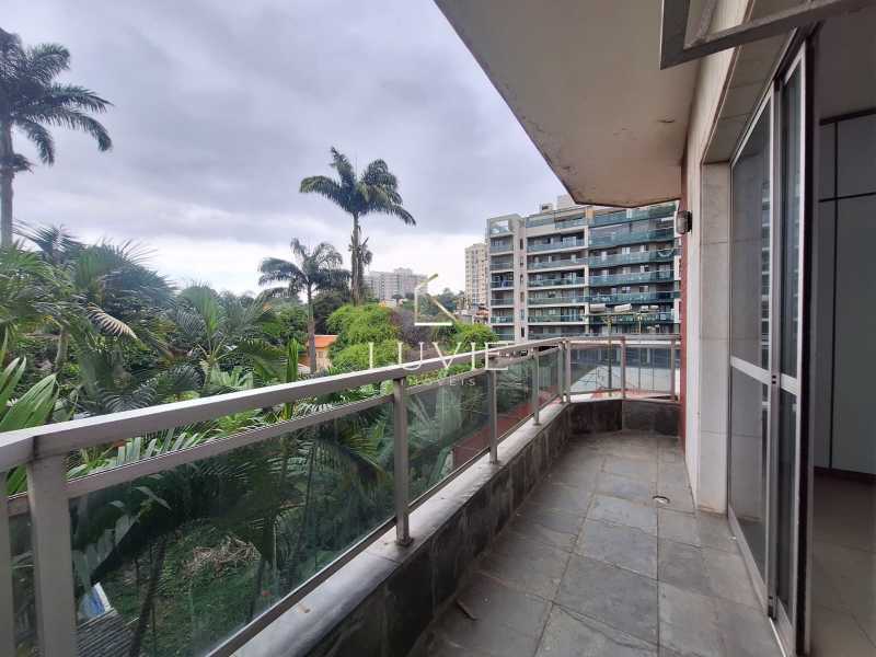 Conheça 16e19f47-dab5-4dca-9fd3-e29054 do imóvel - Apartamento 2 quartos à venda Freguesia (Jacarepaguá), Rio de Janeiro - R$ 349.000 - LVAP20039 - 6 16e19f47-dab5-4dca-9fd3-e29054 - 6