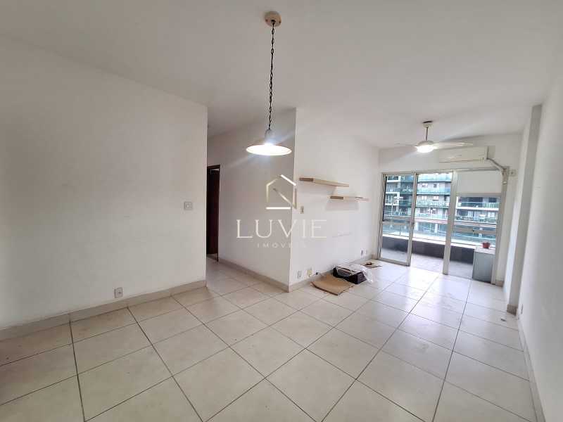 Conheça 82f19940-f4aa-4758-b7e3-c5d34a do imóvel - Apartamento 2 quartos à venda Freguesia (Jacarepaguá), Rio de Janeiro - R$ 349.000 - LVAP20039 - 2 82f19940-f4aa-4758-b7e3-c5d34a - 2