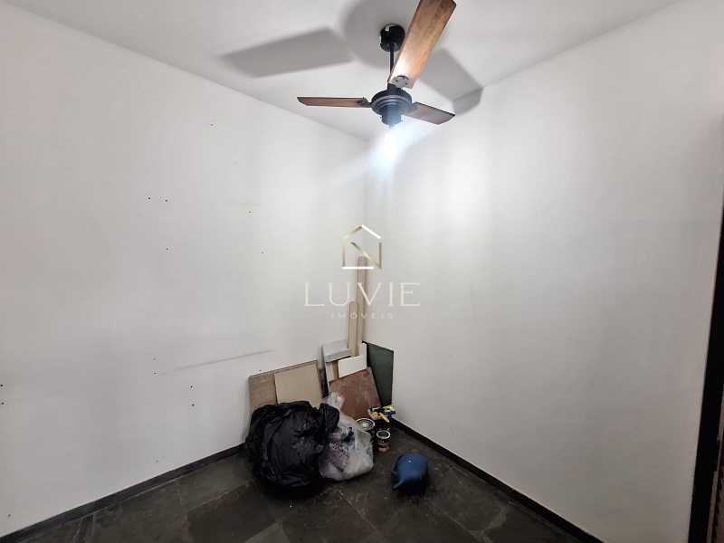 Conheça 577bb9fb-f45e-4f4a-8847-31e880 do imóvel - Apartamento 2 quartos à venda Freguesia (Jacarepaguá), Rio de Janeiro - R$ 349.000 - LVAP20039 - 17 577bb9fb-f45e-4f4a-8847-31e880 - 17
