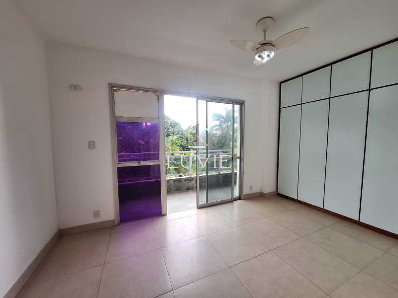 Conheça 678ed599-996c-469a-b474-8ee930 do imóvel - Apartamento 2 quartos à venda Freguesia (Jacarepaguá), Rio de Janeiro - R$ 349.000 - LVAP20039 - 13 678ed599-996c-469a-b474-8ee930 - 13