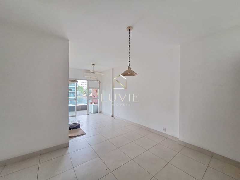Conheça 5597f2c1-1ba7-4eaf-b586-228056 do imóvel - Apartamento 2 quartos à venda Freguesia (Jacarepaguá), Rio de Janeiro - R$ 349.000 - LVAP20039 - 3 5597f2c1-1ba7-4eaf-b586-228056 - 3