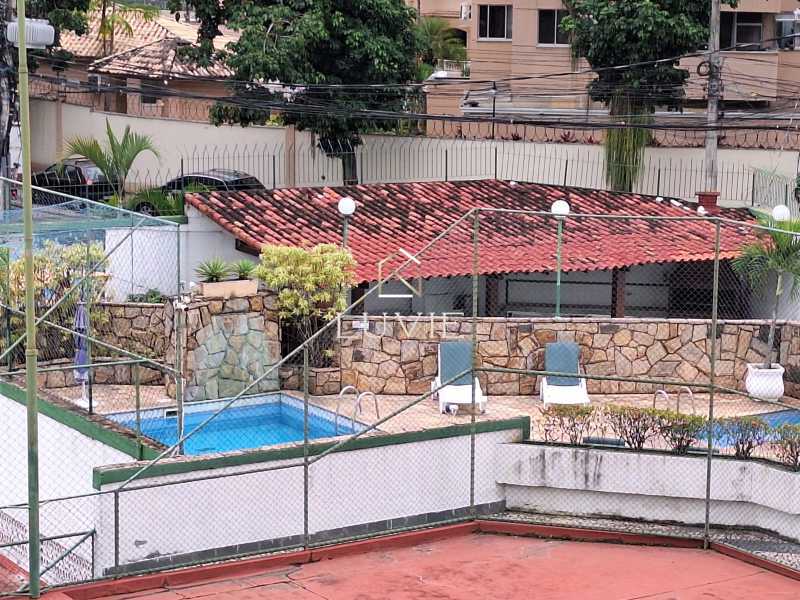 Conheça a7ed19e4-082e-477c-84d2-b3eba1 do imóvel - Apartamento 2 quartos à venda Freguesia (Jacarepaguá), Rio de Janeiro - R$ 349.000 - LVAP20039 - 20 a7ed19e4-082e-477c-84d2-b3eba1 - 20