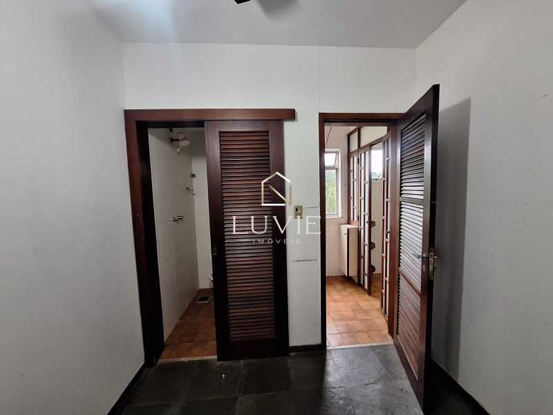Conheça a239c199-3e63-4120-93f8-ab5349 do imóvel - Apartamento 2 quartos à venda Freguesia (Jacarepaguá), Rio de Janeiro - R$ 349.000 - LVAP20039 - 19 a239c199-3e63-4120-93f8-ab5349 - 19