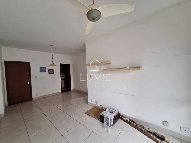 Conheça b6c5b475-10dd-44b6-a5c0-d40ca5 do imóvel - Apartamento 2 quartos à venda Freguesia (Jacarepaguá), Rio de Janeiro - R$ 349.000 - LVAP20039 - 7 b6c5b475-10dd-44b6-a5c0-d40ca5 - 7