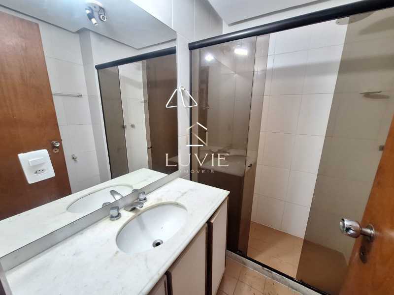 Conheça b53bc73c-51df-4223-881a-0433ae do imóvel - Apartamento 2 quartos à venda Freguesia (Jacarepaguá), Rio de Janeiro - R$ 349.000 - LVAP20039 - 11 b53bc73c-51df-4223-881a-0433ae - 11