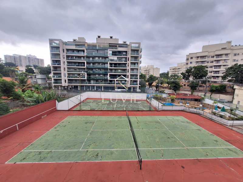Conheça c7b2f0e5-cac3-4018-b859-71c416 do imóvel - Apartamento 2 quartos à venda Freguesia (Jacarepaguá), Rio de Janeiro - R$ 349.000 - LVAP20039 - 21 c7b2f0e5-cac3-4018-b859-71c416 - 21