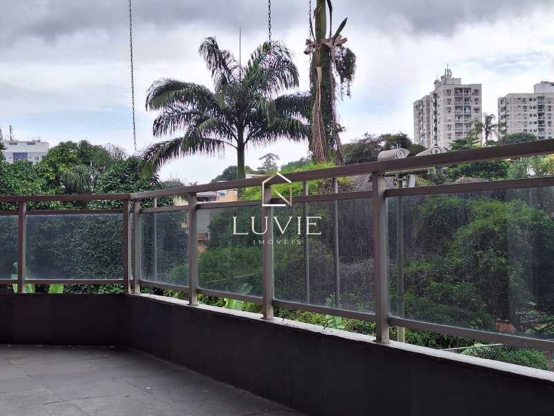 Conheça d4e2808f-8aef-4dee-bfc1-2dd582 do imóvel - Apartamento 2 quartos à venda Freguesia (Jacarepaguá), Rio de Janeiro - R$ 349.000 - LVAP20039 - 22 d4e2808f-8aef-4dee-bfc1-2dd582 - 22
