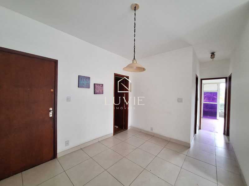 Conheça e3b1041f-1ca2-49fc-98cf-078258 do imóvel - Apartamento 2 quartos à venda Freguesia (Jacarepaguá), Rio de Janeiro - R$ 349.000 - LVAP20039 - 5 e3b1041f-1ca2-49fc-98cf-078258 - 5