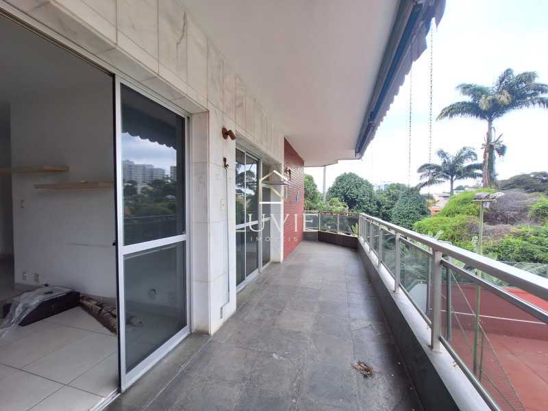 Conheça f4eac631-6ed4-47a1-b9e6-063862 do imóvel - Apartamento 2 quartos à venda Freguesia (Jacarepaguá), Rio de Janeiro - R$ 349.000 - LVAP20039 - 8 f4eac631-6ed4-47a1-b9e6-063862 - 8
