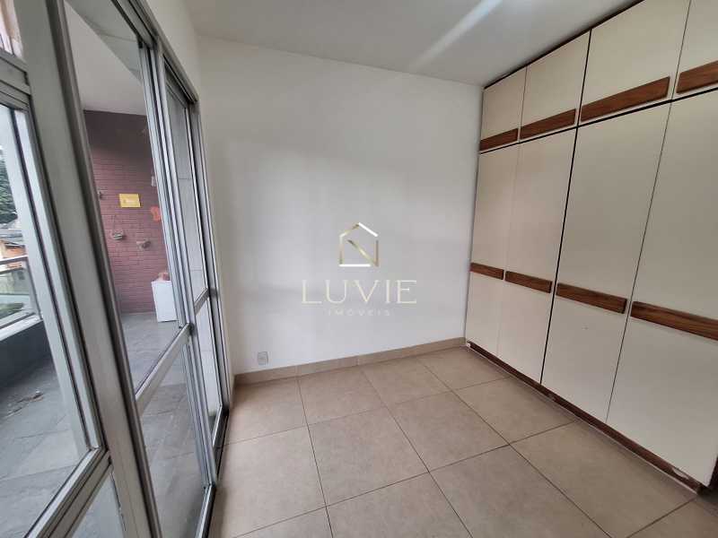 Conheça ff26d319-9775-44c0-be49-5139f5 do imóvel - Apartamento 2 quartos à venda Freguesia (Jacarepaguá), Rio de Janeiro - R$ 349.000 - LVAP20039 - 12 ff26d319-9775-44c0-be49-5139f5 - 12