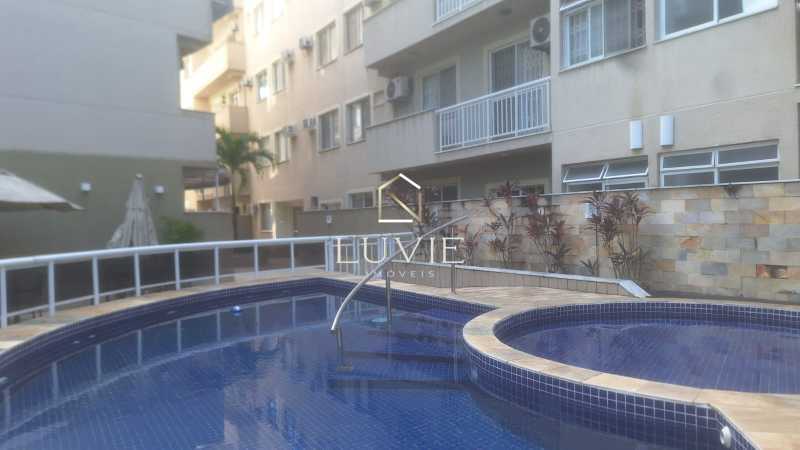 Conheça 1ca7efa2-da03-49d5-ac5b-c45311 do imóvel - Apartamento à venda Rua Francisco Dantas, Freguesia (Jacarepaguá), Rio de Janeiro - R$ 470.000 - LVAP30014 - 1 1ca7efa2-da03-49d5-ac5b-c45311 - 1
