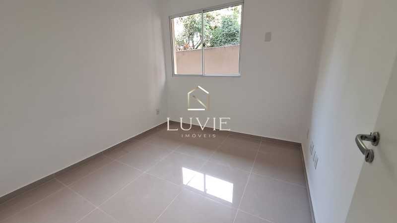 Conheça 1d61caa9-ac65-4c0b-b932-03a079 do imóvel - Apartamento à venda Rua Francisco Dantas, Freguesia (Jacarepaguá), Rio de Janeiro - R$ 470.000 - LVAP30014 - 6 1d61caa9-ac65-4c0b-b932-03a079 - 6
