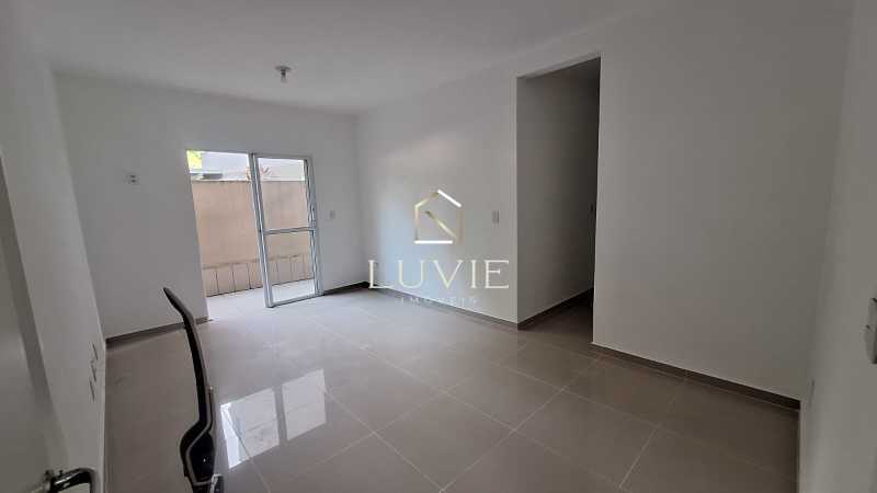 Conheça 3e4929d4-d8b6-4cfa-b4de-30e43b do imóvel - Apartamento à venda Rua Francisco Dantas, Freguesia (Jacarepaguá), Rio de Janeiro - R$ 470.000 - LVAP30014 - 2 3e4929d4-d8b6-4cfa-b4de-30e43b - 2