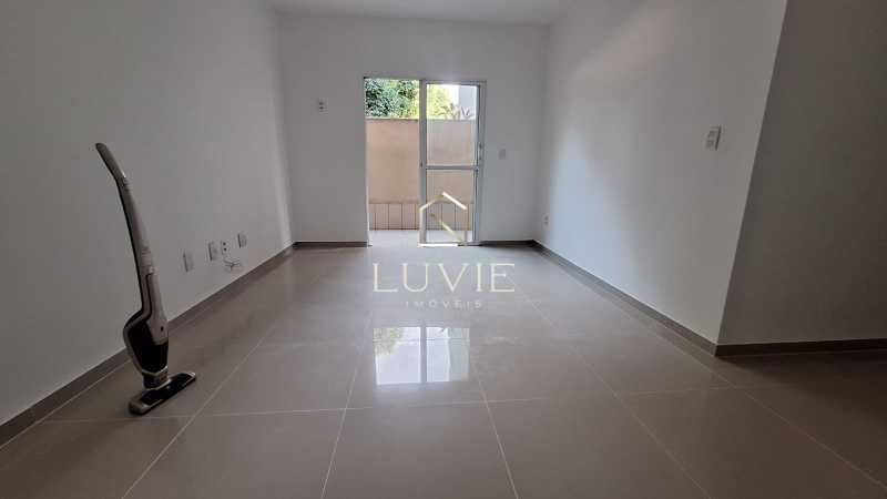 Conheça 5f00b942-ab63-4c8e-9649-28ba18 do imóvel - Apartamento à venda Rua Francisco Dantas, Freguesia (Jacarepaguá), Rio de Janeiro - R$ 470.000 - LVAP30014 - 3 5f00b942-ab63-4c8e-9649-28ba18 - 3