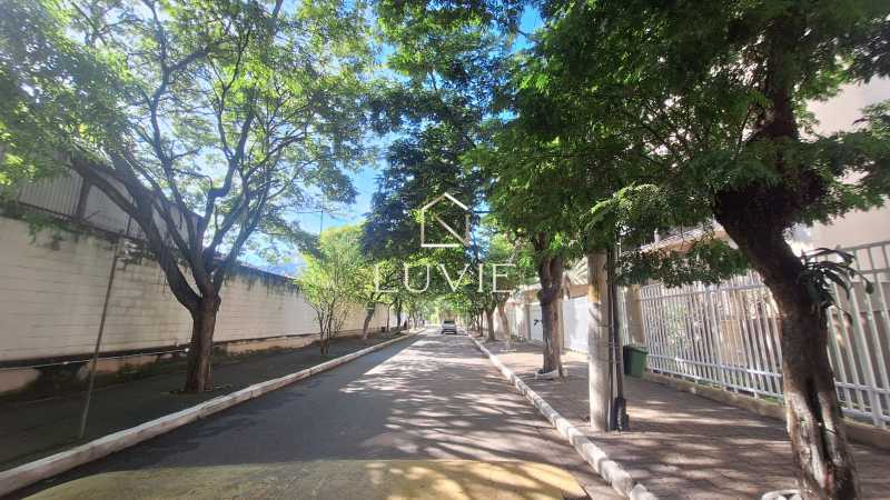 Conheça 8a29d5d8-5b74-47a2-800e-71b2e1 do imóvel - Apartamento à venda Rua Francisco Dantas, Freguesia (Jacarepaguá), Rio de Janeiro - R$ 470.000 - LVAP30014 - 21 8a29d5d8-5b74-47a2-800e-71b2e1 - 21