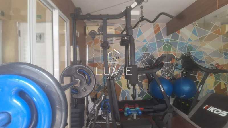 Conheça 23fab719-b000-42ce-8421-09cc00 do imóvel - Apartamento à venda Rua Francisco Dantas, Freguesia (Jacarepaguá), Rio de Janeiro - R$ 470.000 - LVAP30014 - 17 23fab719-b000-42ce-8421-09cc00 - 17