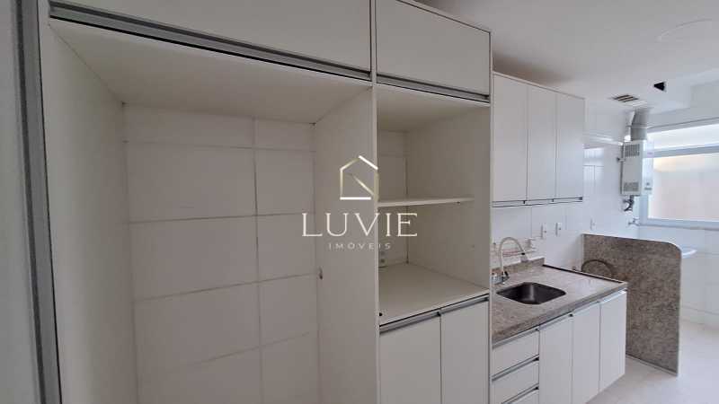 Conheça 755c8e2d-dd7a-4fd8-a539-f8164c do imóvel - Apartamento à venda Rua Francisco Dantas, Freguesia (Jacarepaguá), Rio de Janeiro - R$ 470.000 - LVAP30014 - 9 755c8e2d-dd7a-4fd8-a539-f8164c - 9