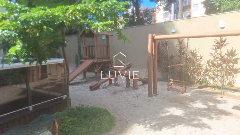Conheça 3266916f-4169-47b3-9573-2fdca4 do imóvel - Apartamento à venda Rua Francisco Dantas, Freguesia (Jacarepaguá), Rio de Janeiro - R$ 470.000 - LVAP30014 - 15 3266916f-4169-47b3-9573-2fdca4 - 15