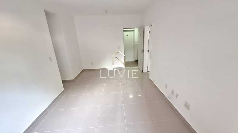 Conheça 8263490f-baed-4267-9118-dea1cf do imóvel - Apartamento à venda Rua Francisco Dantas, Freguesia (Jacarepaguá), Rio de Janeiro - R$ 470.000 - LVAP30014 - 10 8263490f-baed-4267-9118-dea1cf - 10