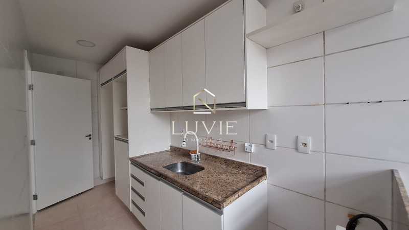 Conheça 27097494-7272-4354-8627-ea819b do imóvel - Apartamento à venda Rua Francisco Dantas, Freguesia (Jacarepaguá), Rio de Janeiro - R$ 470.000 - LVAP30014 - 14 27097494-7272-4354-8627-ea819b - 14